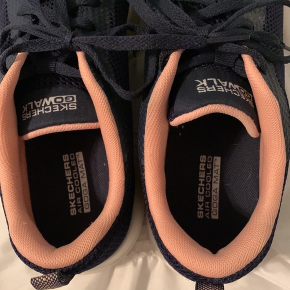 Sketchers shoes - Picture 5 of 6